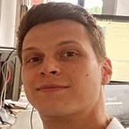 Niklas Lenz