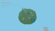 Page built in the agent test